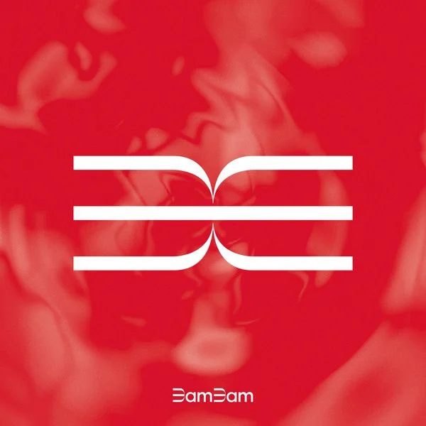 뱀뱀 BamBam – Sour & Sweet 2023 [24bit/96kHz] [Hi-Res Flac 381MB]-蓝光演唱会资源网