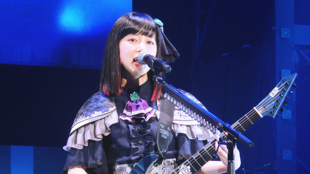 图片[5]-BanG Dream! Morfonica – QUINTET 付属BD 2023 [BDMV 2BD 42.7GB]-蓝光演唱会资源网