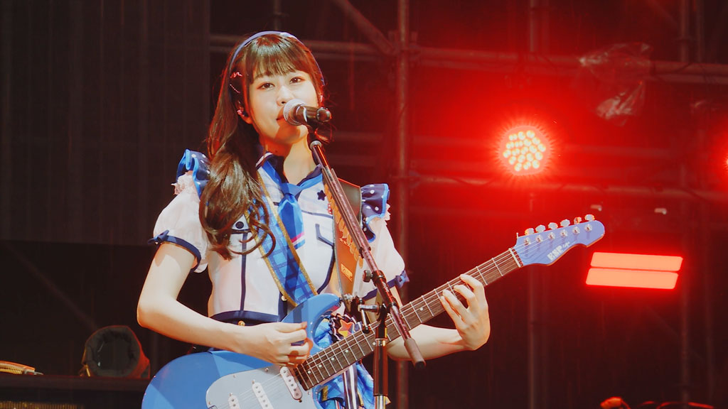 图片[6]-BanG Dream! – BanG Dream! 9th☆LIVE COMPLETE BOX 2022 [BDISO 4BD 154GB]-蓝光演唱会资源网