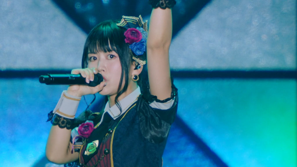 图片[4]-BanG Dream! Ave Mujica 0th LIVE 2023 [WEB-DL MP4 1.36GB]-蓝光演唱会资源网