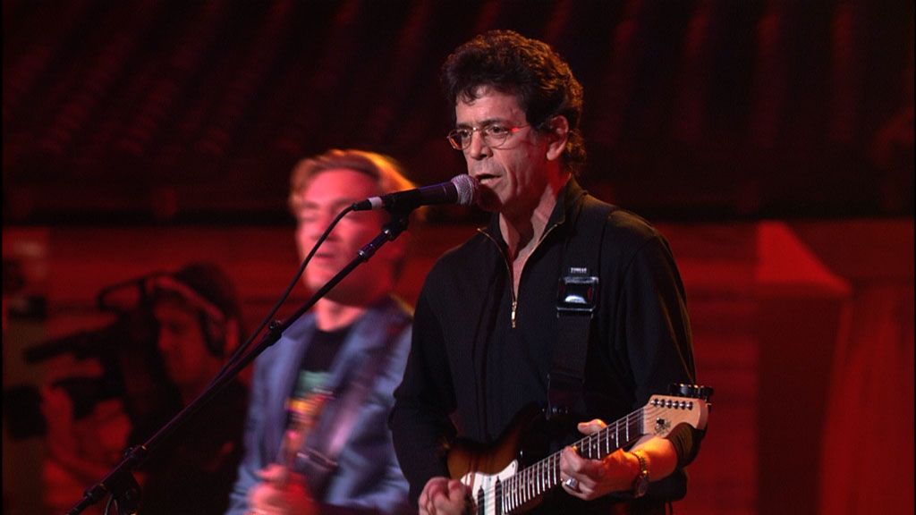 图片[2]-鲍勃·迪伦 30周年纪念演唱会 Bob Dylan: 30th Anniversary Concert Celebration 1992《ISO 43.7G 》-蓝光演唱会资源网