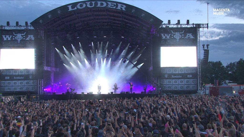 图片[3]-Battle Beast – Wacken Open Air Live 2023 HD 1080P [WEB-DL MKV 3.77GB]-蓝光演唱会资源网