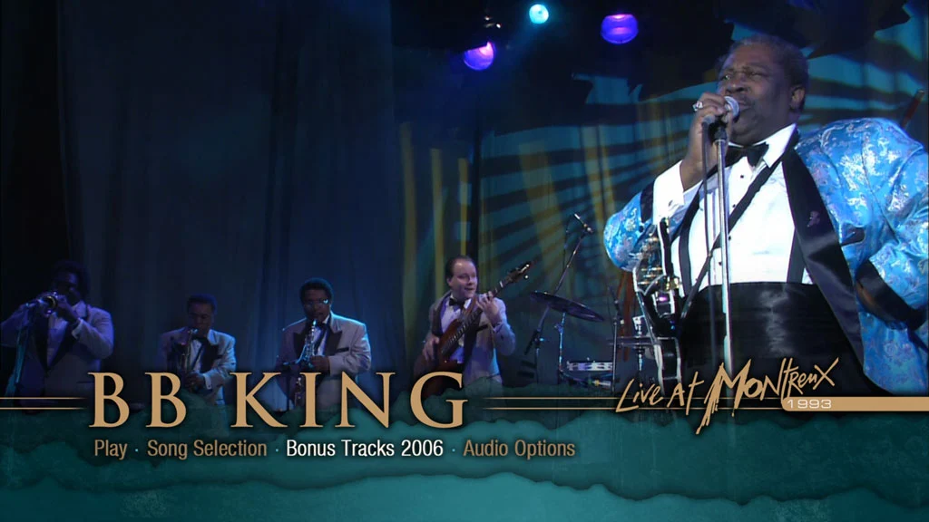 图片[2]-B. B. King – Live At Montreux  1993《BDMV 22.27 G》-蓝光演唱会资源网