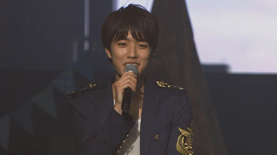 图片[7]-Infinite 夏日演唱会 2014 Infinite Concert \”That Summer 2\” [BDMV 3BD 57.9GB]-蓝光演唱会资源网