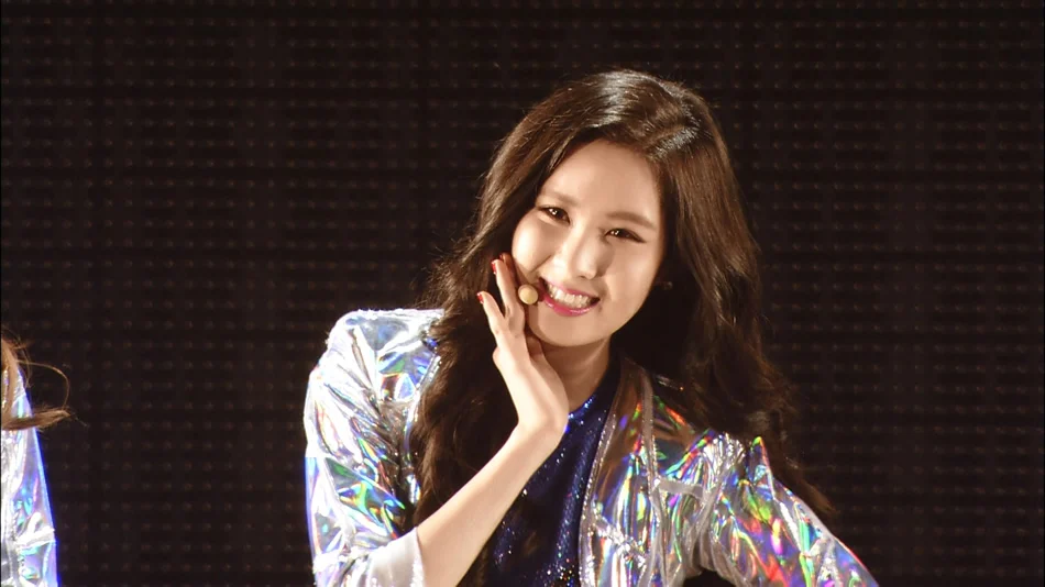 图片[3]-少女时代 首次东京巨蛋个唱 Girls\’ Generation The Best Live at Tokyo Dome 2015 《BDMV 37.6G》-蓝光演唱会资源网