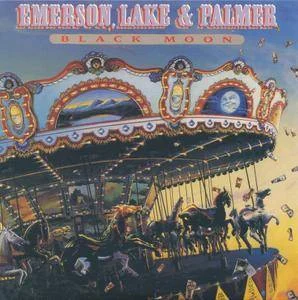 图片[11]-ELP – 2017 – Fanfare 1970-1997 18CD+Blu-ray《BDMV 49.2G》-蓝光演唱会资源网
