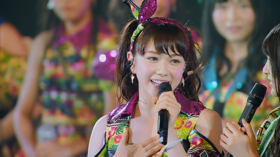 图片[3]-HKT48组合 全国统一 FINAL in 横滨 2015日本巡回演唱会《BDMV 6BD 191G》-蓝光演唱会资源网