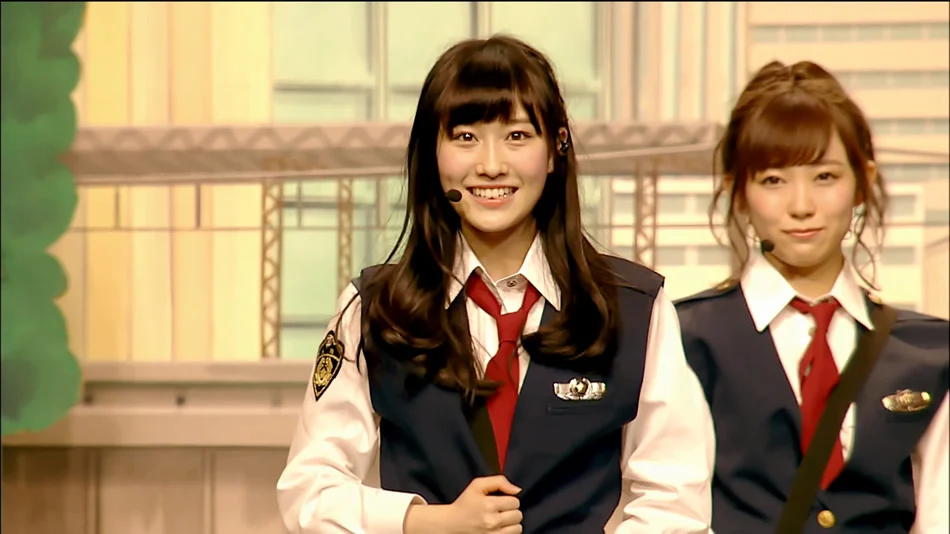 图片[10]-AKB48组合 回忆全部在这里抛弃吧 SKE48+HKT48+NMB48春季国立竞技场演唱会2014《BDMV 4BD 149G》-蓝光演唱会资源网