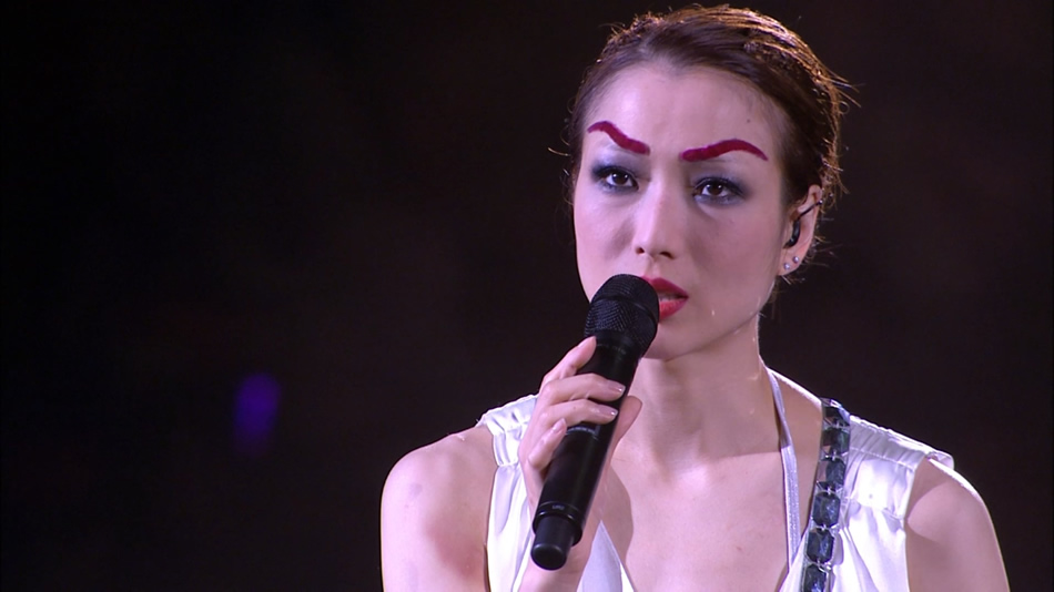图片[6]-郑秀文 Sammi Cheng Show Mi 2007 Concert Live 香港红馆演唱会 [BDMV 42.81GB]-蓝光演唱会资源网