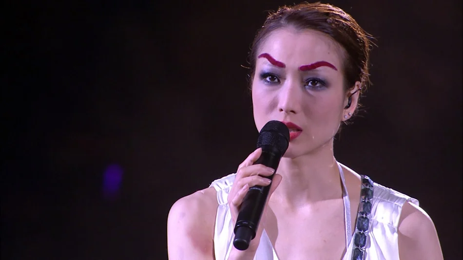 图片[6]-郑秀文 Sammi Cheng Show Mi 2007 Concert Live 香港红馆演唱会 [BDMV 42.81GB]-蓝光演唱会资源网