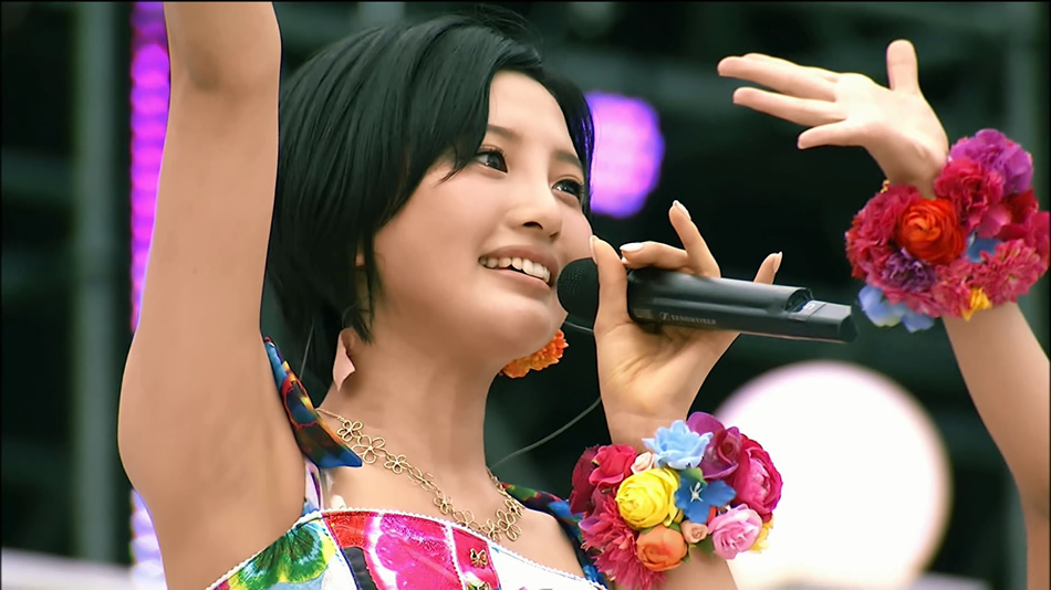 图片[8]-HKT48组合 让可爱的孩子去旅行吧 2014 日本巡回演唱会《BDMV 3BD 107G》-蓝光演唱会资源网