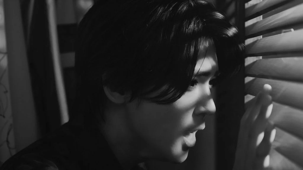 图片[3]-ジャニーズWEST – 絶体絶命 ／ Beautiful ／ AS ONE 2023 CD+BD [BDMV 11.2GB]-蓝光演唱会资源网