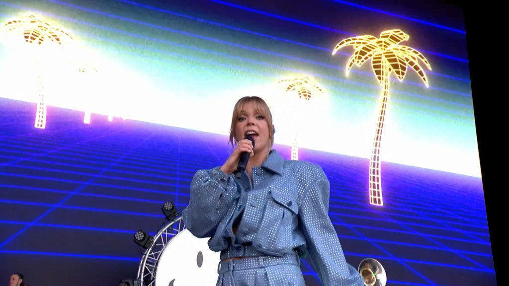 图片[2]-贝基·希尔 Becky Hill – Reading Leeds Festival 2023 HD 1080P [WEB-DL MKV 3.52GB]-蓝光演唱会资源网