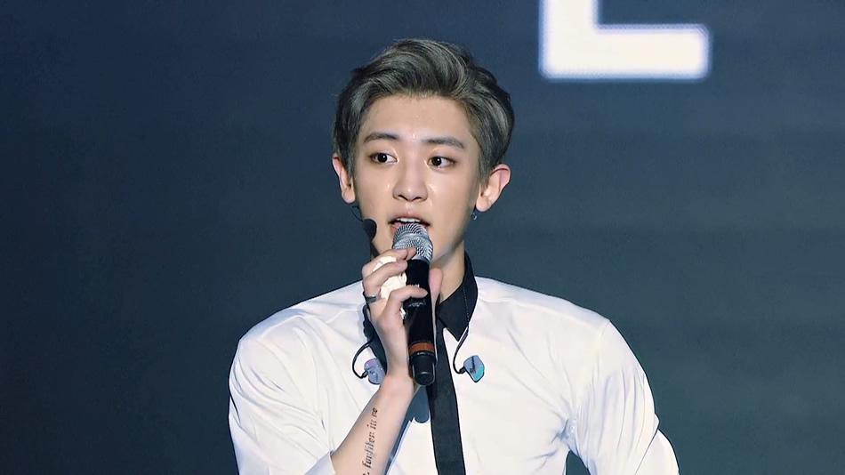图片[3]-EXO2015首尔演唱会 #2 EXO PLANET #2 – The EXO\’luXion in Seoul 2015《BDMV 39.3G》-蓝光演唱会资源网