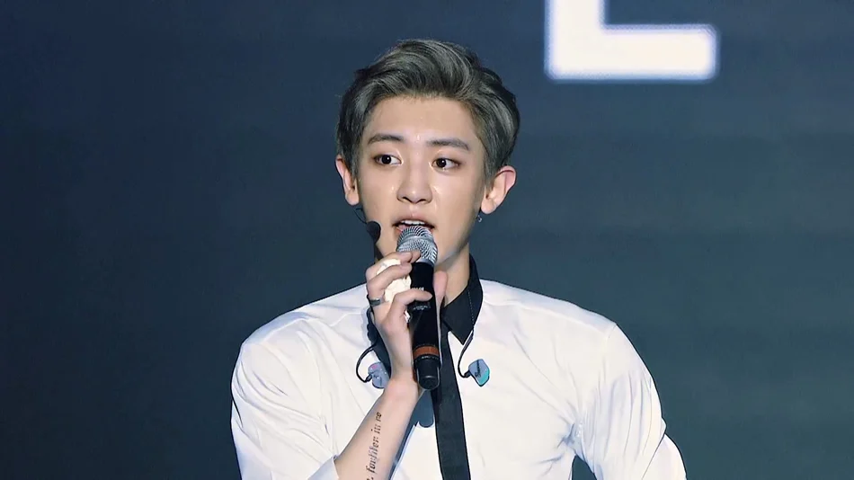 图片[3]-EXO2015首尔演唱会 #2 EXO PLANET #2 – The EXO\’luXion in Seoul 2015《BDMV 39.3G》-蓝光演唱会资源网