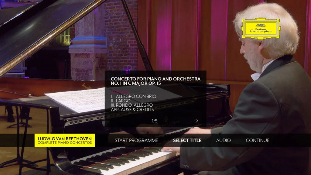 图片[2]-Beethoven – Piano Concertos BRV – Zimerman, LSO, Rattle – 2021 [BDMV 44.4GB]-蓝光演唱会资源网