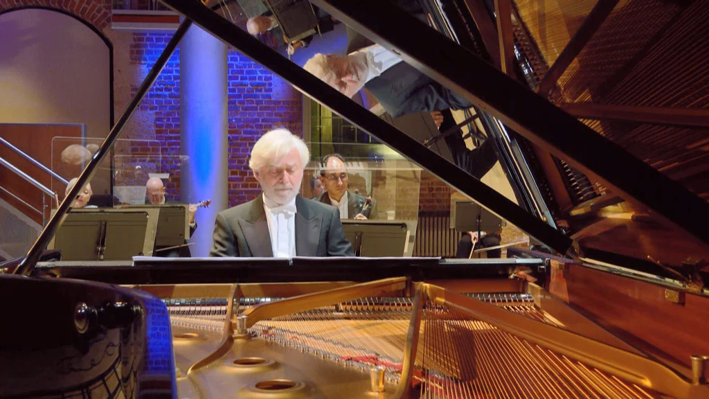 图片[3]-Beethoven – Piano Concertos BRV – Zimerman, LSO, Rattle – 2021 [BDMV 44.4GB]-蓝光演唱会资源网