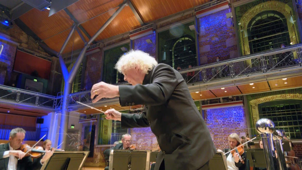 图片[4]-Beethoven – Piano Concertos BRV – Zimerman, LSO, Rattle – 2021 [BDMV 44.4GB]-蓝光演唱会资源网