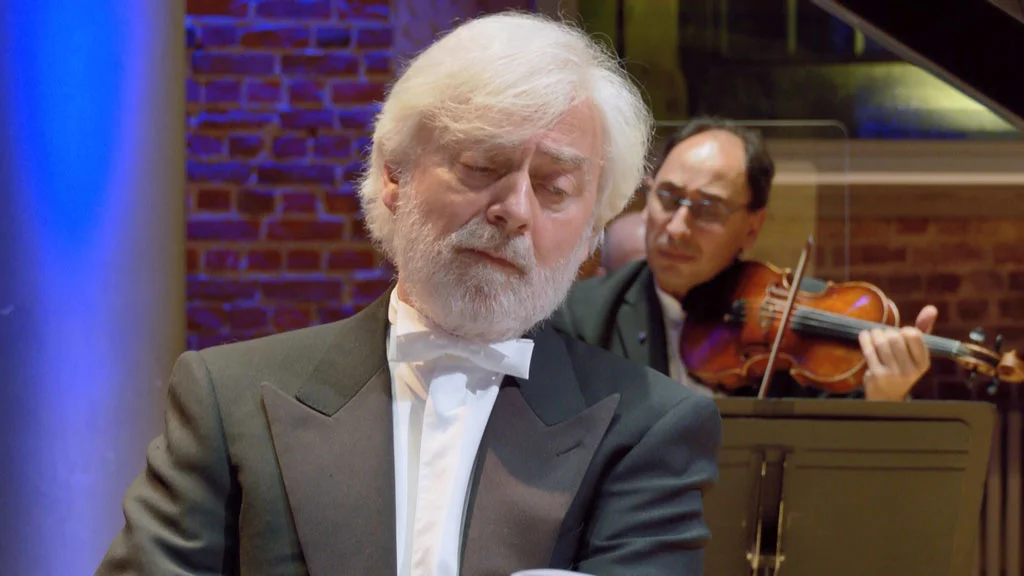 图片[5]-Beethoven – Piano Concertos BRV – Zimerman, LSO, Rattle – 2021 [BDMV 44.4GB]-蓝光演唱会资源网