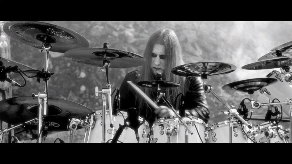图片[3]-Behemoth – 30 Years Ov Blasphemy 2024 [BDMV 22.1GB]-蓝光演唱会资源网
