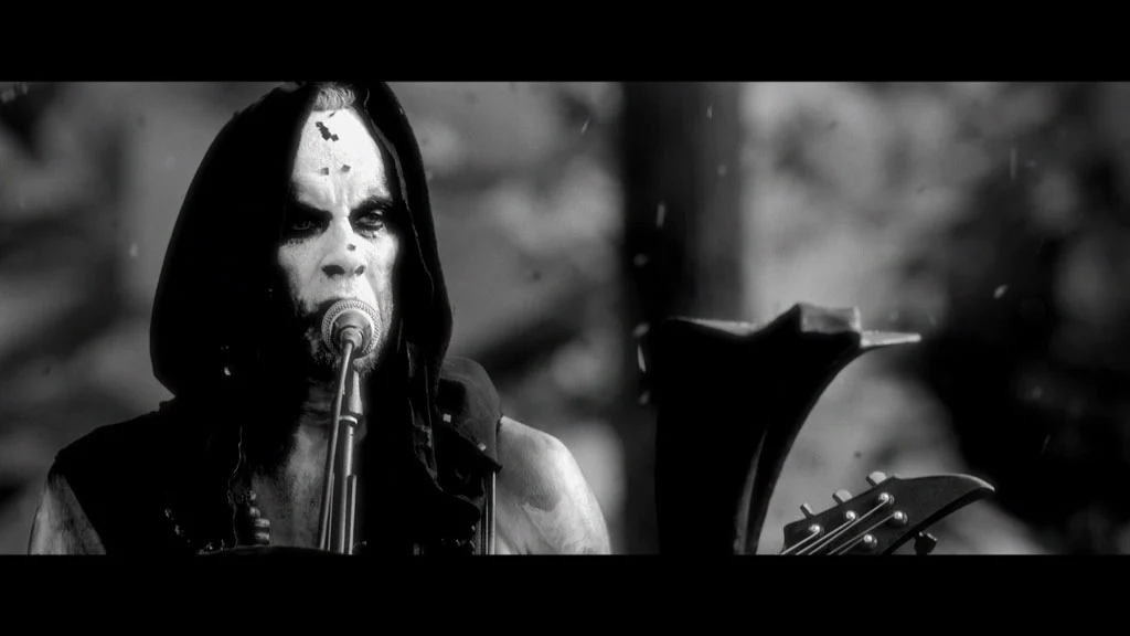 图片[4]-Behemoth – 30 Years Ov Blasphemy 2024 [BDMV 22.1GB]-蓝光演唱会资源网