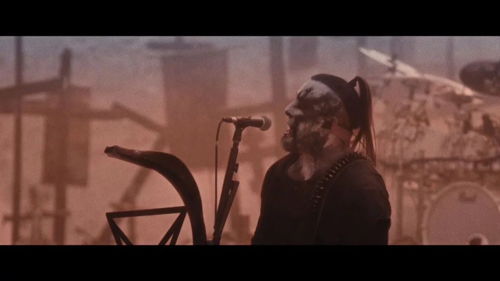 图片[5]-Behemoth – 30 Years Ov Blasphemy 2024 [BDMV 22.1GB]-蓝光演唱会资源网