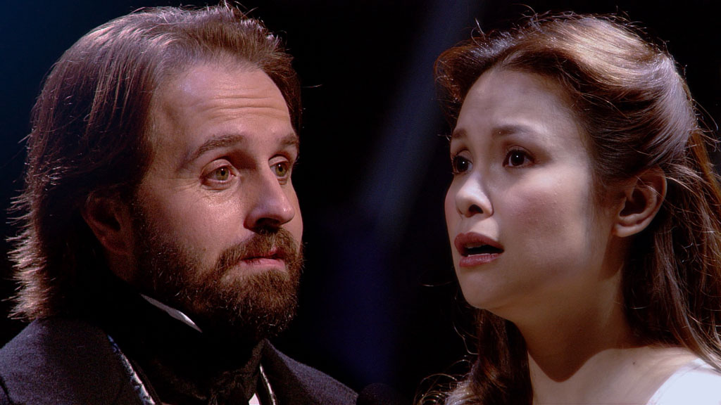 图片[4]-悲惨世界 25周年 he 25th Anniversary 2010纪念演唱会《ISO 44.22G》-蓝光演唱会资源网