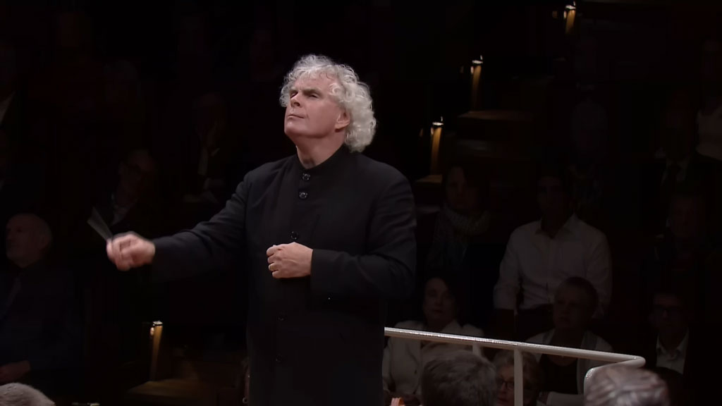 图片[4]-Beethoven Symphonies Nos. 1-9 2016 Concert Video《BDMV 87.6G》-蓝光演唱会资源网