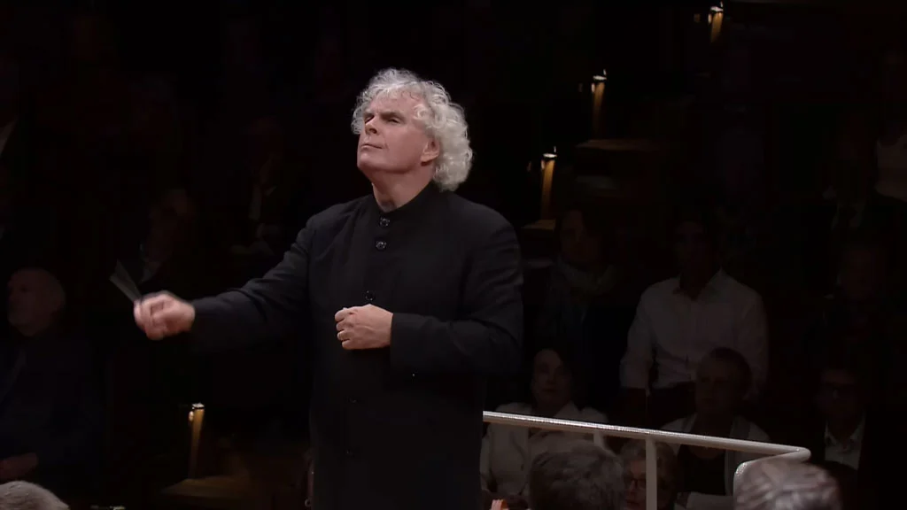 图片[4]-Beethoven Symphonies Nos. 1-9 2016 Concert Video《BDMV 87.6G》-蓝光演唱会资源网
