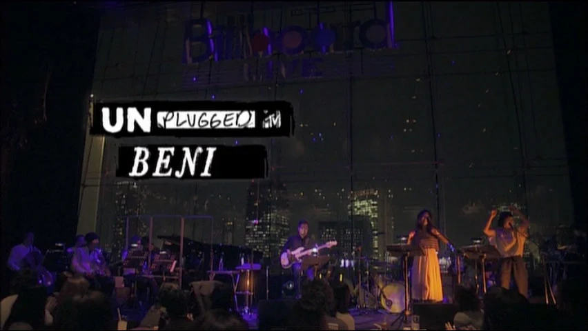 图片[3]-Benediction – Rock Hard Festival 720P 2023 [HDTV TS 7.72GB]-蓝光演唱会资源网