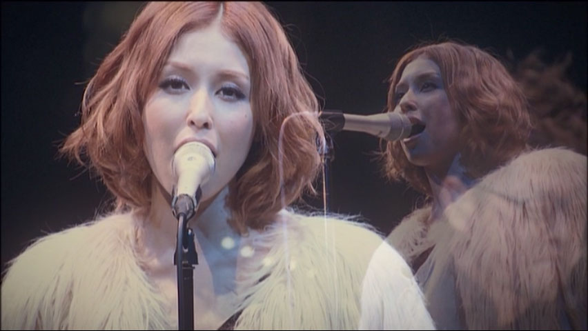 图片[3]-BENI – BENI Live House Tour 2017 HOTEL BENI 2018 [DVD ISO 6.5GB]-蓝光演唱会资源网