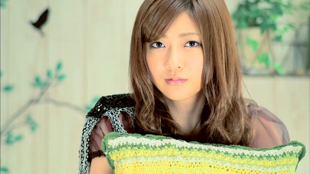 图片[4]-Berryz工房 – Berryz工房シングルＶクリップス⑤ 2011 [DVD ISO 4.14GB]-蓝光演唱会资源网