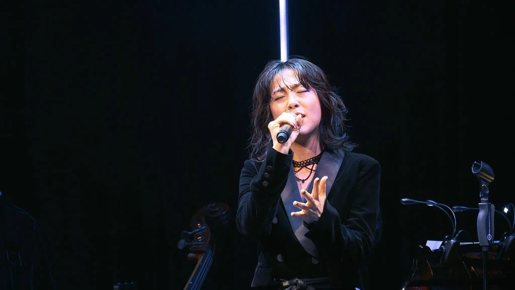 木村カエラ – BEST VIDEO 1 2008 [DVD ISO 5.33GB]-蓝光演唱会资源网