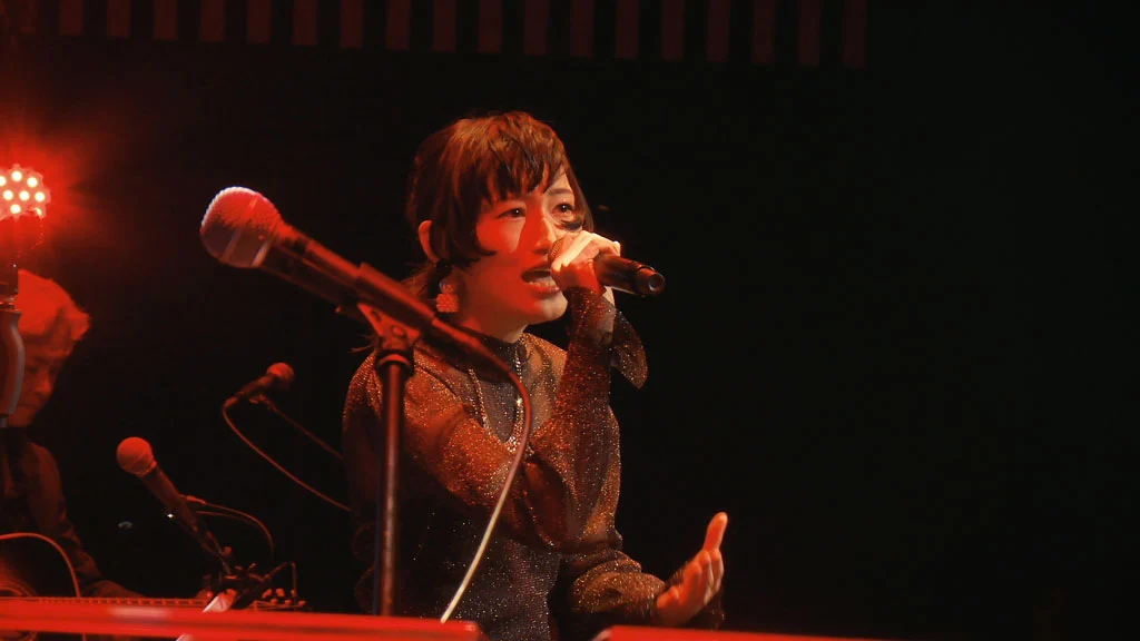 图片[6]-澤野弘之 BEST OF VOCAL WORKS [nZk] 2(初回生産限定盤)(Blu-ray Disc付)(特典なし) Limited Edition《CD+Blu-ray 22G》-蓝光演唱会资源网