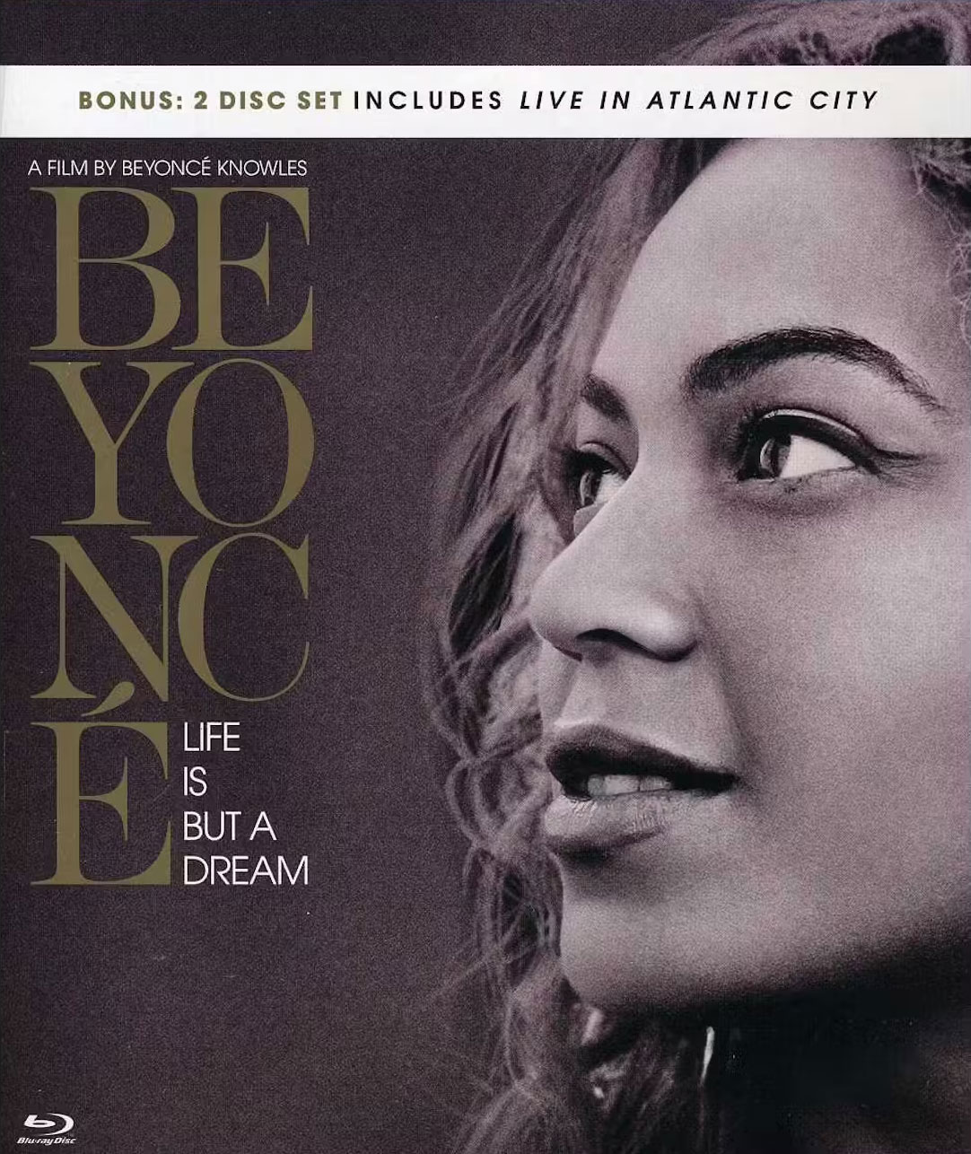 Beyoncé – MY HOUSE 2023 [24bit/88kHz] [Hi-Res Flac 85MB]-蓝光演唱会资源网