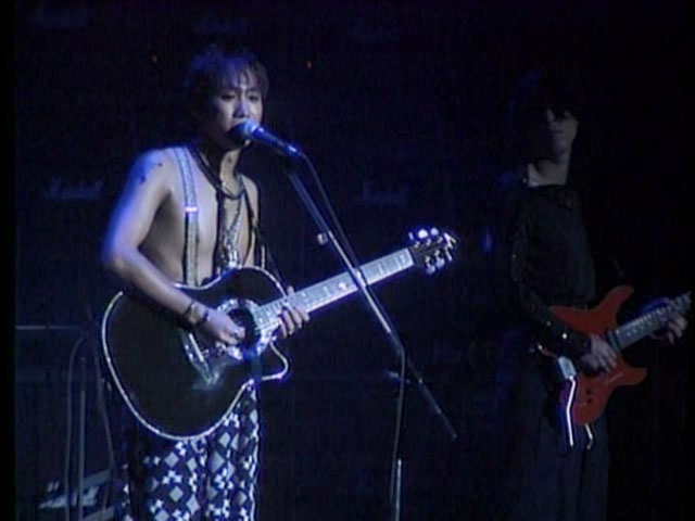 图片[5]-Beyond Live 1991 演唱会 [DVD ISO 4.16GB]-蓝光演唱会资源网