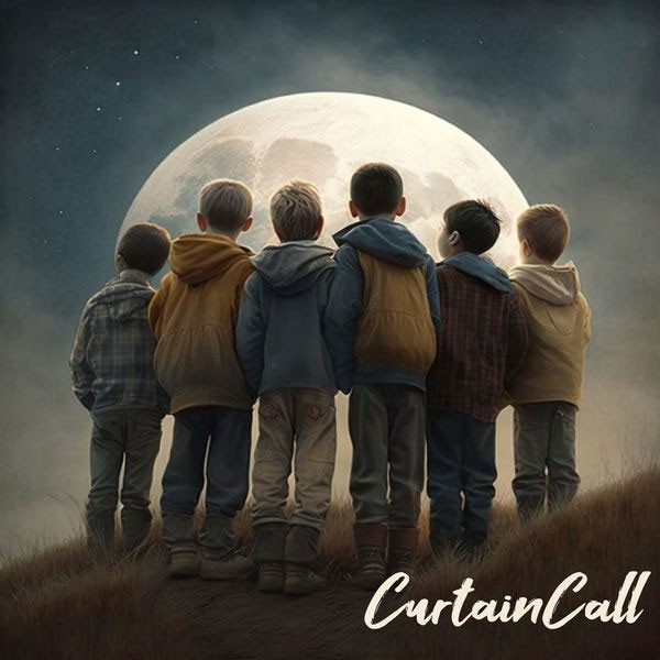 BF – Curtain Call 2023 [24bit/48kHz] [Hi-Res Flac 304MB]-蓝光演唱会资源网