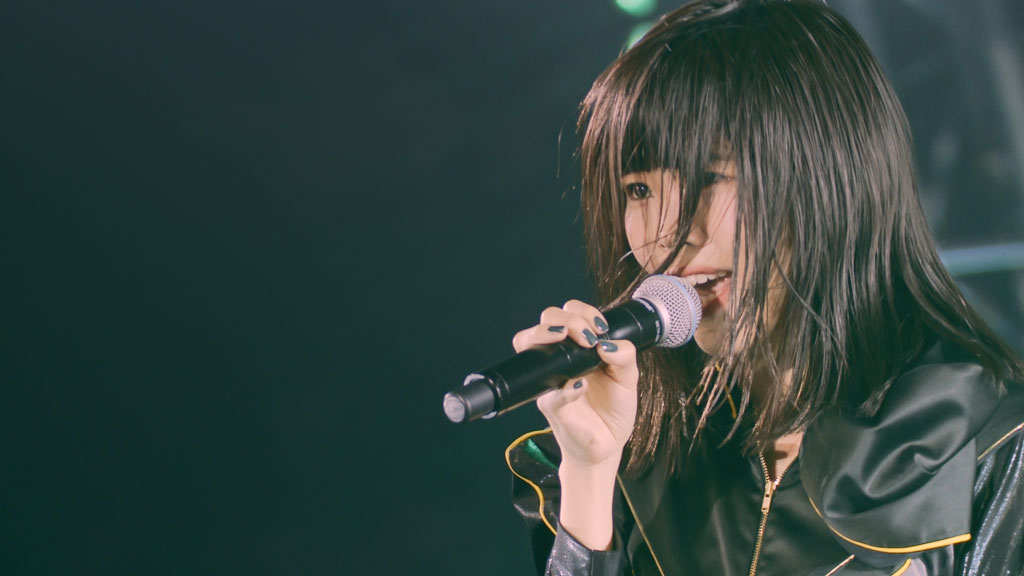 图片[4]-BiSH – どんなに君が変わっても 僕がどんなふうに変わっても 明日が来る君に会うため 付属BD 2022 [BDISO 39.5GB]-蓝光演唱会资源网