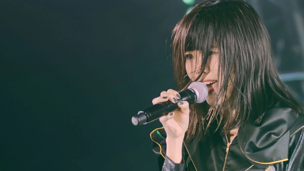 图片[4]-BiSH – どんなに君が変わっても 僕がどんなふうに変わっても 明日が来る君に会うため 付属BD 2022 [BDISO 39.5GB]-蓝光演唱会资源网