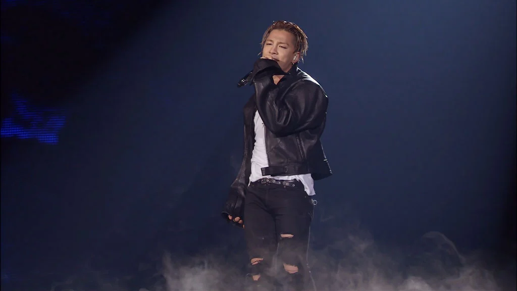 BIGBANG十周年日本演唱会（终场）BIGBANG10 THE CONCERT 0.TO.10 IN JAPAN THE FINAL [WEB-DL MP4 3.55GB]-2345资源网 - 精品建站资源与技术分享平台