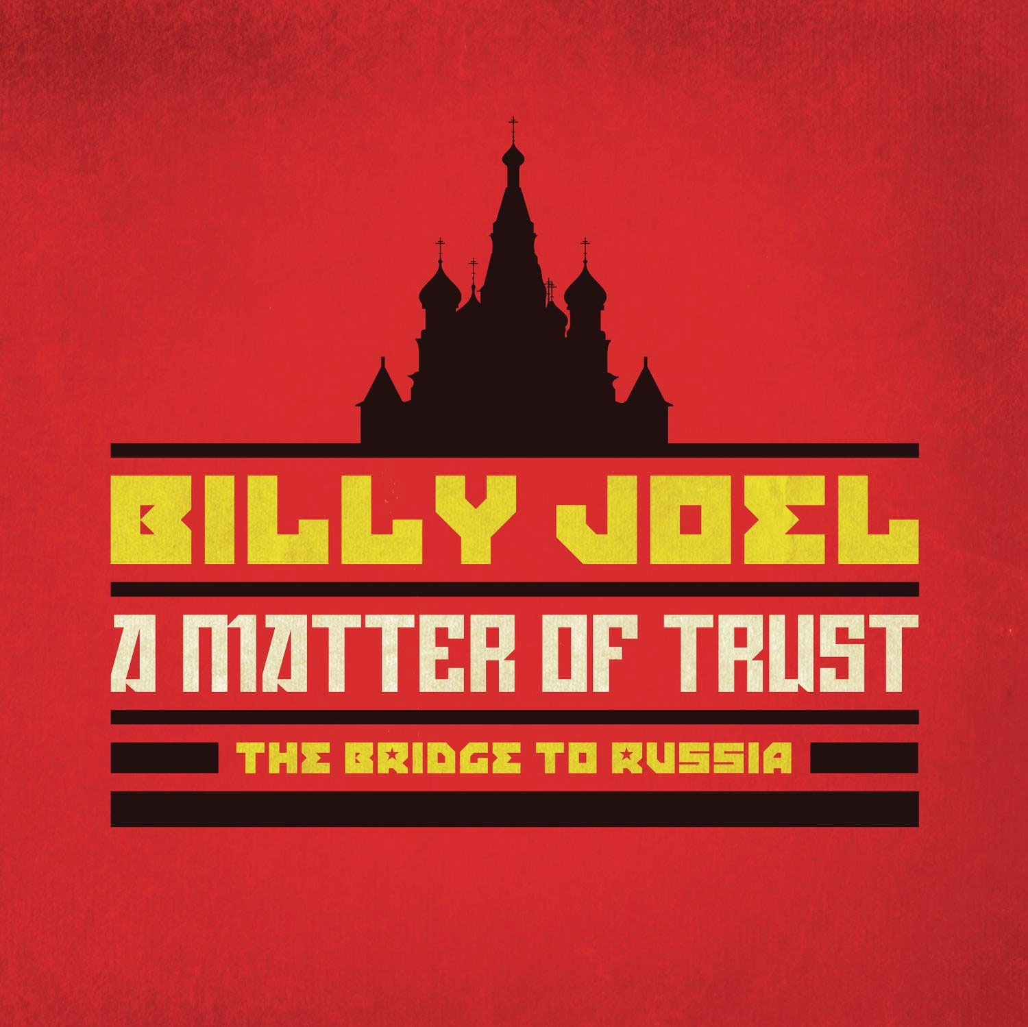 Billy Joel – Live At Shea Stadium 1996《BDrip MKV 13.1G》-蓝光演唱会资源网
