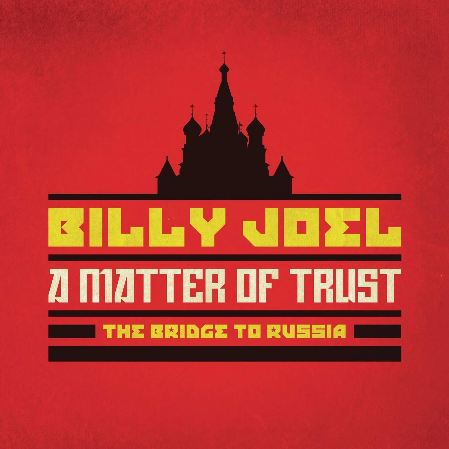 빌리 Billlie – the Billage of perception chapter three 2023 [24bit/48kHz] [Hi-Res Flac 266MB]-蓝光演唱会资源网
