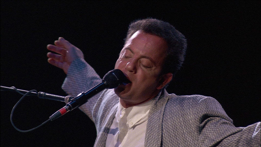 图片[3]-Billy Joel – Live At Shea Stadium 1996《BDrip MKV 13.1G》-蓝光演唱会资源网