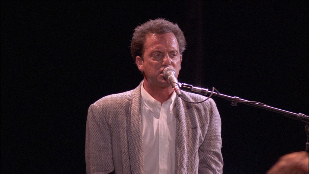 图片[6]-Billy Joel – Live At Shea Stadium 1996《BDrip MKV 13.1G》-蓝光演唱会资源网