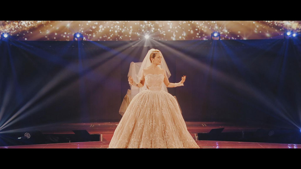 图片[5]-滨崎步2018-2019年跨年演唱会 ayumi hamasaki COUNTDOWN LIVE 2018-2019 A -TROUBLE- WOWOW version《HDTV TS 21G》-蓝光演唱会资源网