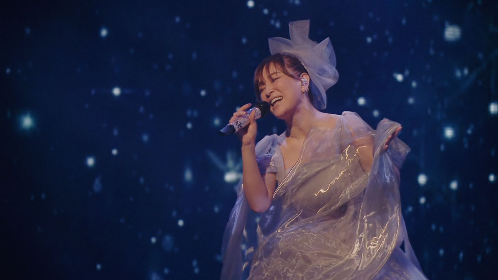 图片[3]-滨崎步 浜崎あゆみ ayumi hamasaki TROUBLE TOUR 2020 A ～サイゴノトラブル～ FINAL《BDISO 37.1G 》-蓝光演唱会资源网