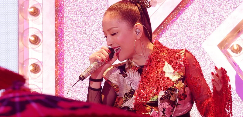 图片[2]-滨崎步 Ayumi Hamasaki ARENA TOUR 2016 日本巡回演唱会《3BD ISO 96.39GB》-蓝光演唱会资源网