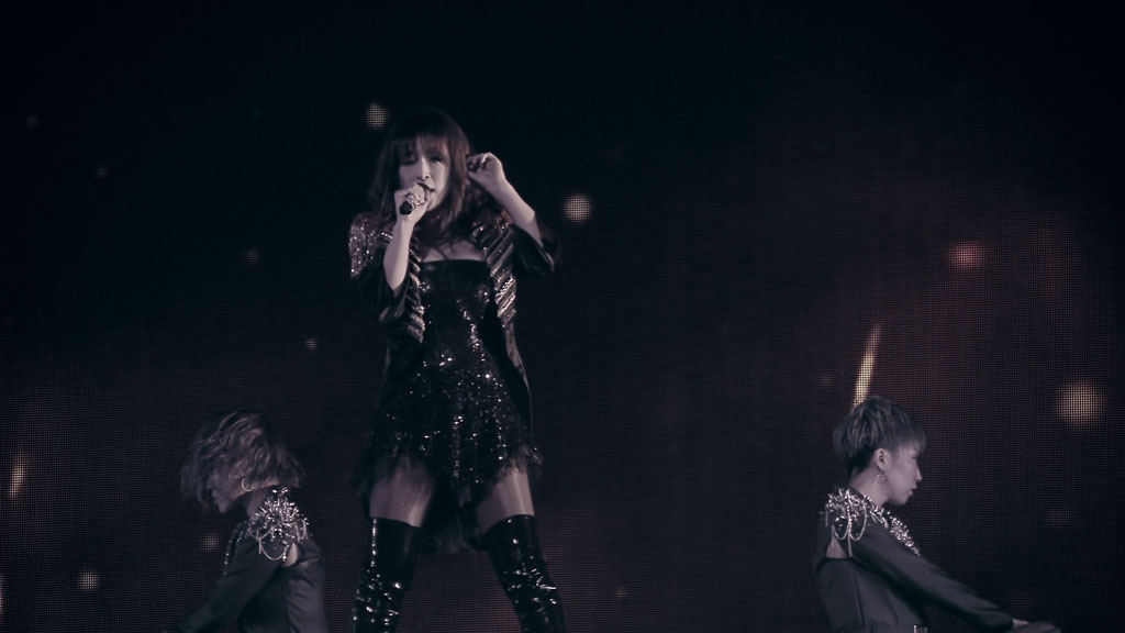 图片[4]-滨崎步 浜崎あゆみ ayumi hamasaki TROUBLE TOUR 2020 A ～サイゴノトラブル～ FINAL《BDISO 37.1G 》-蓝光演唱会资源网