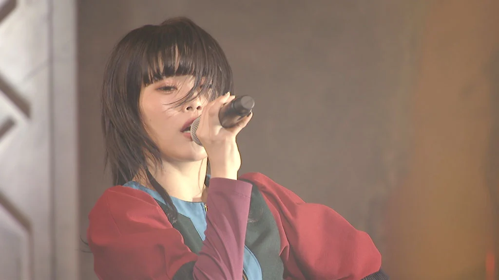 NEVER MiND BiS – INCREDIBLE BiS TOUR FiNAL 2024 [BDISO 22GB]-蓝光演唱会资源网