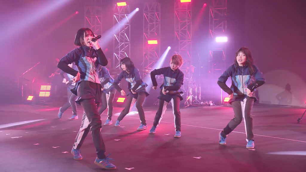 图片[3]-BiSH – ぴょ 付属BD 2022 [BDISO 38.7GB]-蓝光演唱会资源网